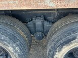 KamAz 5511-7