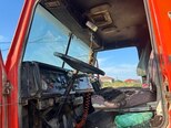 KamAz 5511-5