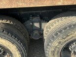 KamAz 5511-6