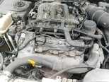 Hyundai Sonata-5