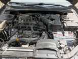 Hyundai Sonata-3