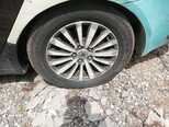 Hyundai Sonata-9