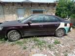Hyundai Sonata-6