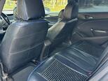 Chevrolet Cruze-6