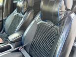 Chevrolet Cruze-9