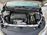 Chevrolet Cruze-12