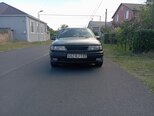 Opel Vectra-1