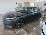 Changan Qiyuan A05-3