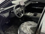 Changan Qiyuan A05-5