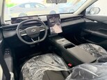Changan Qiyuan A05-7