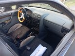 Opel Vectra-6