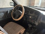 Nissan Primera-4