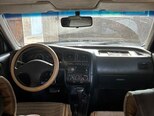 Nissan Primera-3