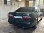 Nissan Primera-6