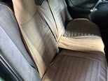 Nissan Primera-5
