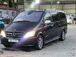 Mercedes Viano-2