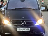 Mercedes Viano-4