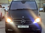 Mercedes Viano-1