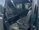 Mercedes Viano-9