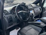 Mercedes Viano-6
