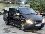 Mercedes Viano-14