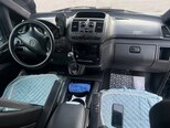Mercedes Viano-8
