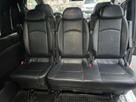 Mercedes Viano-7