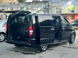 Mercedes Viano-12