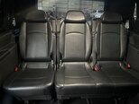 Mercedes Viano-10