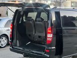 Mercedes Viano-13