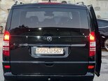 Mercedes Viano-11