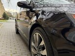 Kia Optima-4