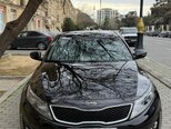 Kia Optima-1