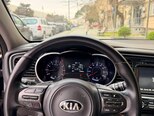 Kia Optima-5