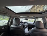 Kia Optima-9