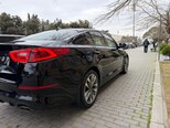 Kia Optima-3