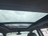 Opel Astra-5