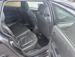 Opel Astra-6