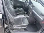 Opel Astra-4
