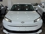 Changan Qiyuan A05-1