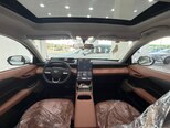 Changan Qiyuan A05-6