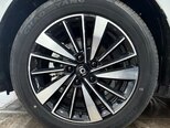 Changan Qiyuan A05-10