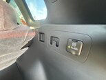 Changan Qiyuan Q07-10
