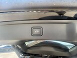 Changan Qiyuan Q07-13