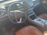 BYD Destroyer 05-8
