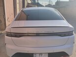 BYD Destroyer 05-10