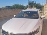 BYD Destroyer 05-4