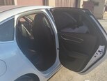 BYD Destroyer 05-11