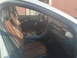 BYD Destroyer 05-6