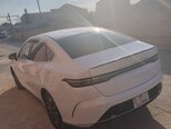 BYD Destroyer 05-2